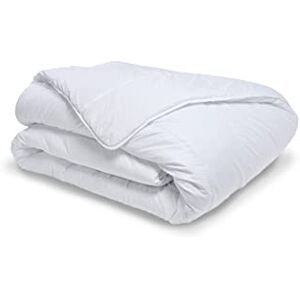 Bleu Calin Zimní deka pro 2 osoby, velmi teplá, super síla mikrovlákno 220 x 240 cm Bleu Calin Zimní deka pro 2 osoby, velmi teplá, super síla mikrovlákno 220 x 240 cm