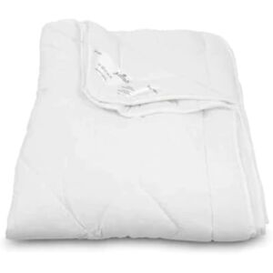 Jollein 00100003 přikrývka pro 4 roční období, 100 x 135 cm Jollein 00100003 přikrývka pro 4 roční období, 100 x 135 cm