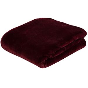 Gözze Deka Premium Cashmere-Feeling, hebká domácí deka, 130 x 170 cm, vlněná bílá, 40128-00-130170, 130 x 170 cm Gözze Deka Premium Cashmere-Feeling, hebká domácí deka, 130 x 170 cm, vlněná bílá, 40128-00-130170, 130 x 170 cm