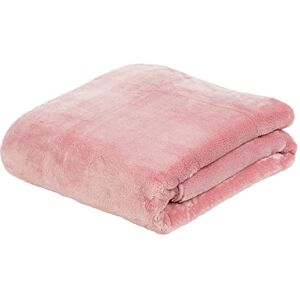 Gözze Deka Premium Cashmere-Feeling, hebká domácí deka, 130 x 170 cm, vlněná bílá, 40128-00-130170, 130 x 170 cm Gözze Deka Premium Cashmere-Feeling, hebká domácí deka, 130 x 170 cm, vlněná bílá, 40128-00-130170, 130 x 170 cm
