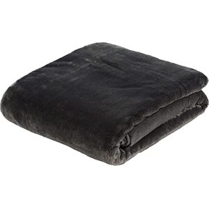 Gözze Deka Premium Cashmere-Feeling, hebká domácí deka, 130 x 170 cm, vlněná bílá, 40128-00-130170, 180 x 220 cm Gözze Deka Premium Cashmere-Feeling, hebká domácí deka, 130 x 170 cm, vlněná bílá, 40128-00-130170, 180 x 220 cm