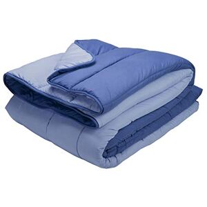 PIKOLIN Home Oboustranná deka 300 g dvoubarevná severská výplň na postel 100/105 příjemná jako pírko, teplá, prodyšná, zelená, 180 x 220 cm PIKOLIN Home Oboustranná deka 300 g dvoubarevná severská výplň na postel 100/105 příjemná jako pírko, teplá, prodyšná, zelená, 180 x 220 cm