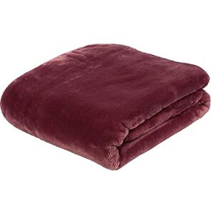 Gözze Deka Premium Cashmere-Feeling, hebká domácí deka, 130 x 170 cm, vlněná bílá, 40128-00-130170, 130 x 170 cm Gözze Deka Premium Cashmere-Feeling, hebká domácí deka, 130 x 170 cm, vlněná bílá, 40128-00-130170, 130 x 170 cm