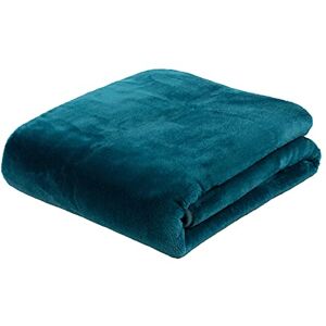 Gözze Deka Premium Cashmere-Feeling, hebká domácí deka, 130 x 170 cm, vlněná bílá, 40128-00-130170, 220 x 240 cm Gözze Deka Premium Cashmere-Feeling, hebká domácí deka, 130 x 170 cm, vlněná bílá, 40128-00-130170, 220 x 240 cm