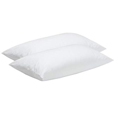PIKOLIN Home Anpassbares Betttuch aus 100 % Baumwolle, atmungsaktiv, langlebig und widerstandsfähig PIKOLIN Home Anpassbares Betttuch aus 100 % Baumwolle, atmungsaktiv, langlebig und widerstandsfähig
