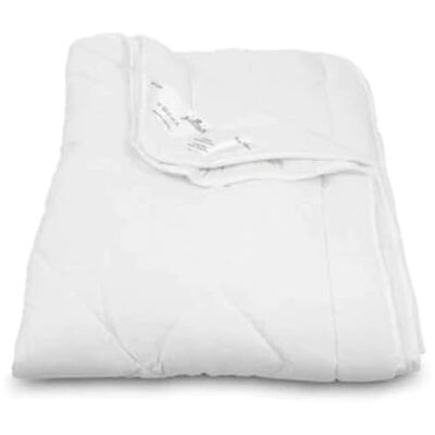 Jollein 00100003 přikrývka pro 4 roční období, 100 x 135 cm Jollein 00100003 přikrývka pro 4 roční období, 100 x 135 cm
