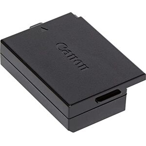 Canon DR-E 10, 5112B001 Canon DR-E 10, 5112B001