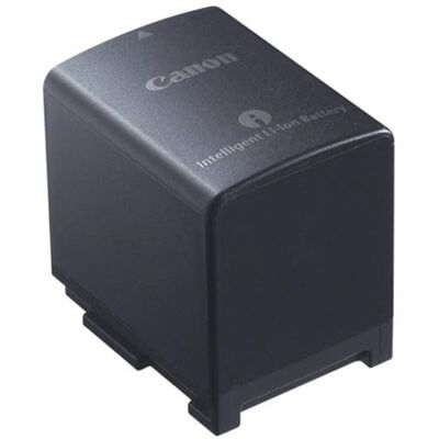 Canon BP-828 akumulátor Canon BP-828 akumulátor