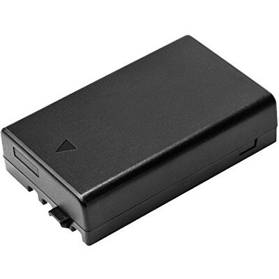 Pentax Baterie Lithium Ion D-LI109 Pentax Baterie Lithium Ion D-LI109