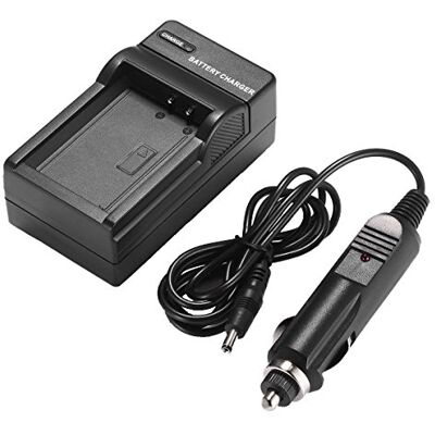 Amsahr Sony NP-FT1 Eingang: AC 100-240V, 50/60Hz / Ausgang: DC 4.2-8.4V, 600mA, CE-Zulassung, ROHS-konform.Ladegerät Amsahr Sony NP-FT1 Eingang: AC 100-240V, 50/60Hz / Ausgang: DC 4.2-8.4V, 600mA, CE-Zulassung, ROHS-konform.Ladegerät