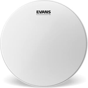 Evans G2 Coated 8", B08G2, Tom Batter Evans G2 Coated 8", B08G2, Tom Batter
