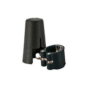 VANDOREN LC28P VANDOREN LC28P