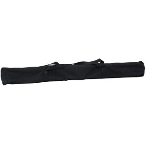 Classic Cantabile Pouzdro pro KS-100 stojan na klávesy (robustní nylonový materiál, 2 zesílená držadla) Classic Cantabile Pouzdro pro KS-100 stojan na klávesy (robustní nylonový materiál, 2 zesílená držadla)