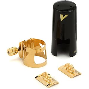 VANDOREN LC06P VANDOREN LC06P
