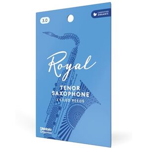 D'Addario National Thumb Picks pro kytaru a banjo, střední, celuloid černá, balení 12 ks D'Addario National Thumb Picks pro kytaru a banjo, střední, celuloid černá, balení 12 ks