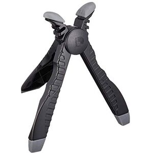 D'Addario Planet Waves PW-HDS Guitar Support Headstand plast černý D'Addario Planet Waves PW-HDS Guitar Support Headstand plast černý