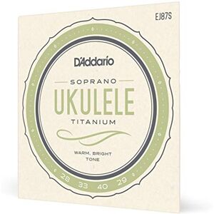 D'Addario Evans Genera Resonant 2vrstvá bicí hlava, 6 palců D'Addario Evans Genera Resonant 2vrstvá bicí hlava, 6 palců