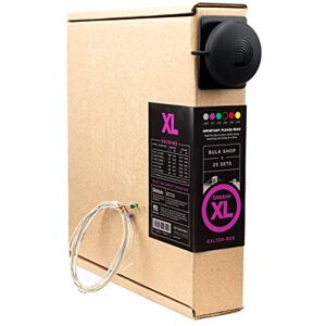 D'Addario EXL120-B25 Nickel Wound struny na elektrické kytary, Super Light, 9-42, 25 sad D'Addario EXL120-B25 Nickel Wound struny na elektrické kytary, Super Light, 9-42, 25 sad