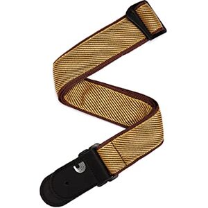 D'Addario Variace 3 D'Addario Variace 3