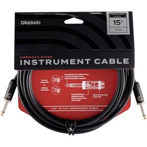 D'Addario Planet Waves Rico listy barytonového saxofonu, tloušťka 1,5, balení 10 ks D'Addario Planet Waves Rico listy barytonového saxofonu, tloušťka 1,5, balení 10 ks