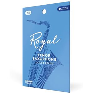D'Addario Evans Hydraulic Tom 2vrstvé vstřikování oleje bubnový bubínek, sklo, 15 palců D'Addario Evans Hydraulic Tom 2vrstvé vstřikování oleje bubnový bubínek, sklo, 15 palců