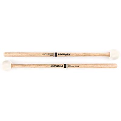 ProMark MT3 Multifunktionales Mallet ProMark MT3 Multifunktionales Mallet