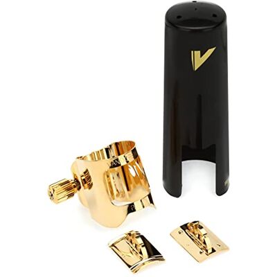 VANDOREN LC080P VANDOREN LC080P