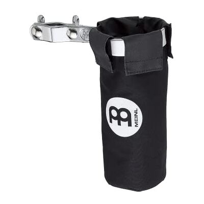 Meinl Percussion Meinl držák na hůlky/StickHolder MC-DSH Meinl Percussion Meinl držák na hůlky/StickHolder MC-DSH