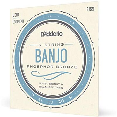 D'Addario Evans Soundoff Mute Pad, vhodná pro 10" Tom/Snare D'Addario Evans Soundoff Mute Pad, vhodná pro 10" Tom/Snare