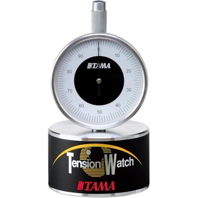 TAMA TW100 Tension Watch TAMA TW100 Tension Watch