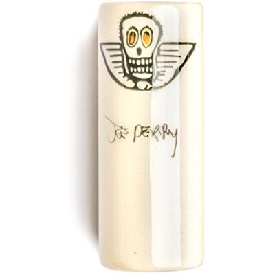 Dunlop Joe Perry Mudslide (mittlere Größe) Dunlop Joe Perry Mudslide (mittlere Größe)