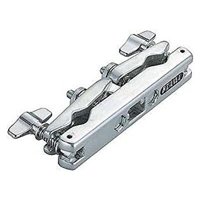 TAMA Dvojitý Multi Clamp držák (MC62) TAMA Dvojitý Multi Clamp držák (MC62)
