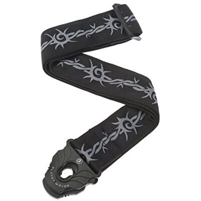 D'Addario Evans Hydraulic Tom 2vrstvý olejový vstřikování bubnový bubínek, černý, 8 palců D'Addario Evans Hydraulic Tom 2vrstvý olejový vstřikování bubnový bubínek, černý, 8 palců