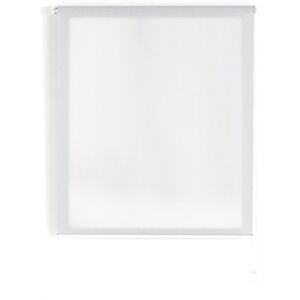 Blindecor S100 – Rollo, Store, typ Screen 140 x 180 cm antracit Blindecor S100 – Rollo, Store, typ Screen 140 x 180 cm antracit