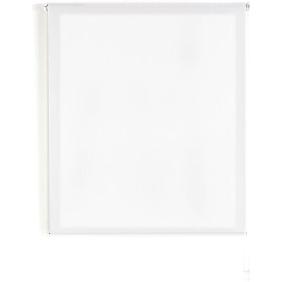 Blindecor S100 – Rollo, Store, typ Screen 160 x 180 cm slonová kost Blindecor S100 – Rollo, Store, typ Screen 160 x 180 cm slonová kost