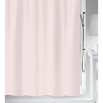 Spirella Product 5ee5d5f45a0fd6.10134091 Spirella Product 5ee5d5f45a0fd6.10134091