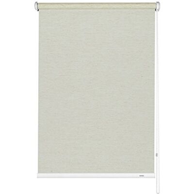 Gardinia 6525062180 Roleta s bočním tahem propustnost světla, 62 x 180 cm, přírodní silvalin Gardinia 6525062180 Roleta s bočním tahem propustnost světla, 62 x 180 cm, přírodní silvalin