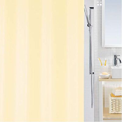 Spirella Bio 120X200, Sand 120x200cm Spirella Bio 120X200, Sand 120x200cm