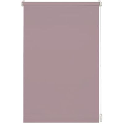 Gardinia Easyfix roleta Uni perleťová růžová 75 x 150, polyester, 75 x 150 cm Gardinia Easyfix roleta Uni perleťová růžová 75 x 150, polyester, 75 x 150 cm