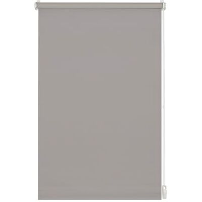 Gardinia Easyfix roleta Uni kamenná šedá 100 x 150, polyester, 100 x 150 cm Gardinia Easyfix roleta Uni kamenná šedá 100 x 150, polyester, 100 x 150 cm
