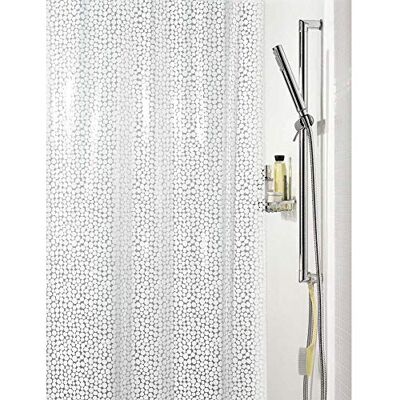 Spirella GALET White 180X200 Spirella GALET White 180X200