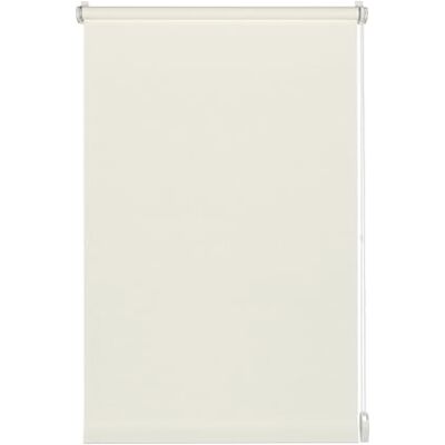 Gardinia Roleta k upnutí nebo lepení, roleta s denním světlem, neprůhledná, včetně všech montážních dílů, EASYFIX roleta Uni, bílá, 60 x 150 cm (ŠxV), 10012495 Gardinia Roleta k upnutí nebo lepení, roleta s denním světlem, neprůhledná, včetně všech montážních dílů, EASYFIX roleta Uni, bílá, 60 x 150 cm (ŠxV), 10012495
