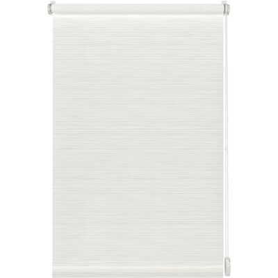 Gardinia EASYFIX Roleta Dekor 101 proužků bílá/bílá 60 x 150 cm, 33025 Gardinia EASYFIX Roleta Dekor 101 proužků bílá/bílá 60 x 150 cm, 33025