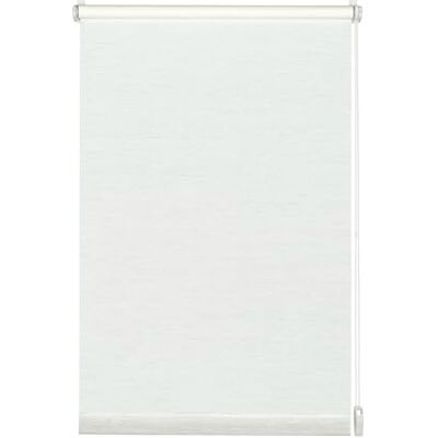 Gardinia 30713 Easyfix roleta přírodní, na okna, 100 cm x 150 cm, bílá Gardinia 30713 Easyfix roleta přírodní, na okna, 100 cm x 150 cm, bílá