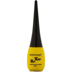 Eulenspiegel Profi – Aqua Liquid sluneční žlutá Eulenspiegel Profi – Aqua Liquid sluneční žlutá