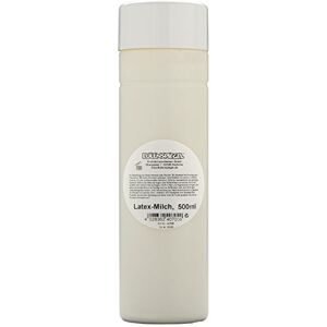 Eulenspiegel Latexové mléko 500 ml láhev Eulenspiegel Latexové mléko 500 ml láhev