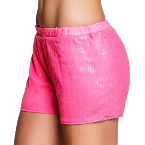 Boland Sexy hotpants, 1 kus, spodní prádlo, krátké kalhoty, kostým, převlečení, doplňky, karneval, masopust, tematická party, JGA, Neonově tmavorůžová, M Boland Sexy hotpants, 1 kus, spodní prádlo, krátké kalhoty, kostým, převlečení, doplňky, karneval, masopust, tematická party, JGA, Neonově tmavorůžová, M
