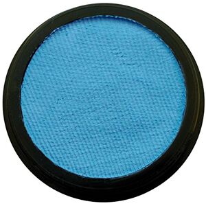 Eulenspiegel Profi-Aqua Make Up, líčidlo 12 ml, barvy na líčení pro děti a dospělé Eulenspiegel Profi-Aqua Make Up, líčidlo 12 ml, barvy na líčení pro děti a dospělé