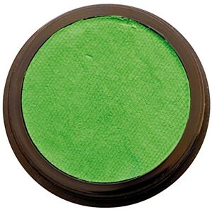 Eulenspiegel Profesionální make-up make-up Aqua – 12 ml – smaragdově zelená Eulenspiegel Profesionální make-up make-up Aqua – 12 ml – smaragdově zelená