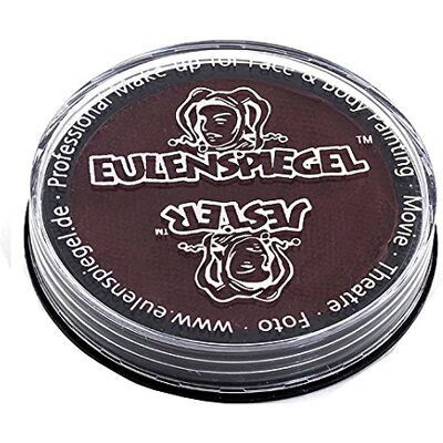 Eulenspiegel 405567 Cake Blut, 20 ml, ve šroubovací dóze, Halloween, karneval, tématická party Eulenspiegel 405567 Cake Blut, 20 ml, ve šroubovací dóze, Halloween, karneval, tématická party